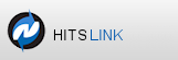 Realtime Web Analytics